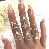 uploads/erp/collection/images/Fashion Jewelry/yebei/XU0500613/img_b/XU0500613_img_b_1